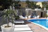 Resort Castellammare del Golfo con piscina