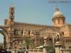 Cattedrale di Palermo