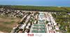 Villaggio 4 stelle Campania Paestum: Coral Beach
