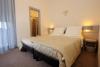 hotel-assisi-3stelle-santamariaangeli