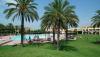 Offerta Basilicata Piscina Club Hotel Portogreco