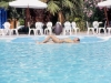 vacanze marche vicino al mare