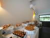 Offerta Vacanza Sicilia colazione a buffet