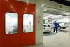 riparazione auto incidentate in Umbria