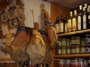 prosciutto di Parma
