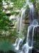 Parco Nazionale di Abruzzo, Lazio Molise, Last Minute