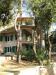 B&B a Corciano camere singole, doppie e triple