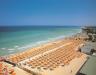 PUGLIA: Hotel/villaggio con piscina e spiaggia privata