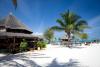 Offerte Villaggio Zanzibar con volo incluso