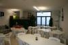 Salone per feste e compleanni