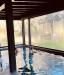 Tuoro sul Trasimeno, piscina riscaldata anche bambini