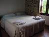 Appartamento Rubino B&B a Montone