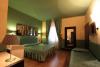 Vacanza con bambini in Agriturismo con fattoria didattica