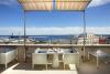 hotel-5stelle-ristorante-wifigratis-suites-piscinaidromassaggio-vistamare-gallipoli