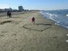Hotel a Milano Marittima ideale per famiglie