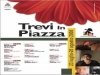 Trevi in Piazza
