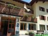 Hotel 3 stelle a Canazei con SPA