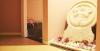 Hotel PM 4**** con Zona Relax