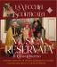 Musica Reservata ?>