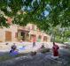 Lezioni private in Villa Vacanze a Montefalcone