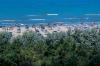 Trova Hotel e B&B Economici vicino al Mare