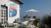 B&B Il Dolce Tramonto a Furore