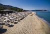 Hotel con Spiagge vicine-Servizio Navetta a Palinuro