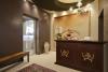 Hotel 4 stelle con Piscina termale e Spa