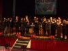 Sanni Opera Festival