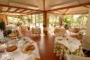 Florence Luxury Hotel con colazione gratuita 