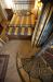 Suite Beatitudo ideale per famiglie