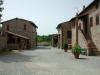 Camere e Appartamenti agriturismo Città della Pieve