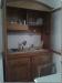Cucina in Depandance a Magione