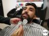 Bastia, Perugia, Assisi: Igienizzazione-Nutrimento-Rifinitura Barba