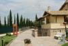 Grande Casale, ideale per gruppi