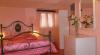 Camere con ogni comfort in Campagna Nicolosi