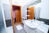 Bagno Camera Depandance Gaietole