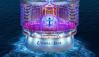 Royal Caribbean! Prenota con Noi e Risparmia!!