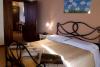 Suite Collemancio per 5 persone