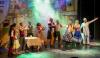 Villaggio con Animazione ideale per Famiglie