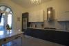 Luxury house con frigorifero e cucina abitabile Chianti