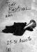 Todi festival 21-31 Agosto in Umbria