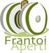 Frantoi Aperti anche per Halloween