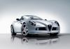 alfaromeo-auto-nuove-umbria-perugia-concessionaria