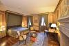 hotel-4stelle-palazzo-storico-camere-suite-camino-idromassaggio