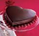 Pernottamento e Cena Romantica in Umbria