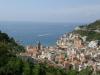 bb-villa-minori-costiera-amalfitana