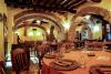 Locanda della cena romantica