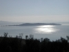 Isola Polvese