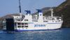 SIREMAR, traghetto per la Sicilia, prezzo-low-cost